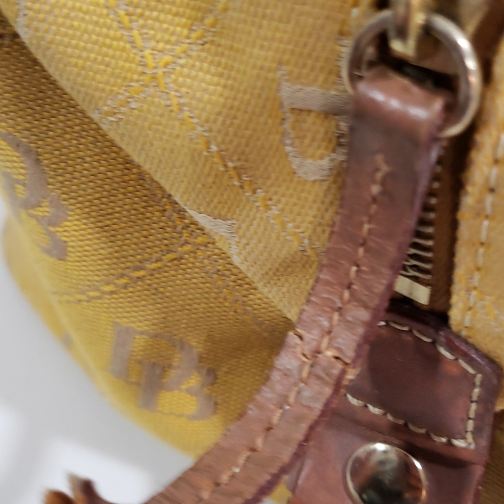 Dooney & Bourke - Picture 11 of 11